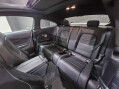 Mercedes-Benz C Class 2.0 C 300 AMG Line Premium+ Auto 2dr 34