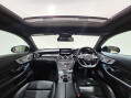 Mercedes-Benz C Class 2.0 C 300 AMG Line Premium+ Auto 2dr 6