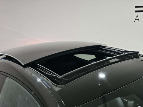 Mercedes-Benz C Class 2.0 C 300 AMG Line Premium+ Auto 2dr 8