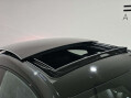 Mercedes-Benz C Class 2.0 C 300 AMG Line Premium+ Auto 2dr 8