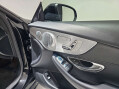 Mercedes-Benz C Class 2.0 C 300 AMG Line Premium+ Auto 2dr 19