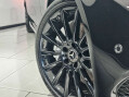 Mercedes-Benz C Class 2.0 C 300 AMG Line Premium+ Auto 2dr 23