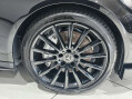 Mercedes-Benz C Class 2.0 C 300 AMG Line Premium+ Auto 2dr 26