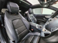 Mercedes-Benz C Class 2.0 C 300 AMG Line Premium+ Auto 2dr 30