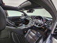 Mercedes-Benz C Class 2.0 C 300 AMG Line Premium+ Auto 2dr 33