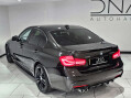 BMW 3 Series 3.0 335d xDrive M Sport Auto 4WD 4dr 29