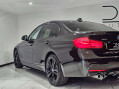 BMW 3 Series 3.0 335d xDrive M Sport Auto 4WD 4dr 43
