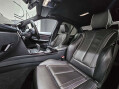 BMW 3 Series 3.0 335d xDrive M Sport Auto 4WD 4dr 4