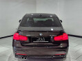 BMW 3 Series 3.0 335d xDrive M Sport Auto 4WD 4dr 21