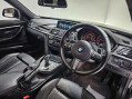 BMW 3 Series 3.0 335d xDrive M Sport Auto 4WD 4dr 22