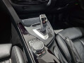 BMW 3 Series 3.0 335d xDrive M Sport Auto 4WD 4dr 24