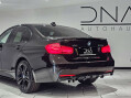 BMW 3 Series 3.0 335d xDrive M Sport Auto 4WD 4dr 30