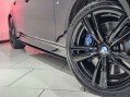 BMW 3 Series 3.0 335d xDrive M Sport Auto 4WD 4dr 34
