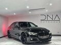 BMW 3 Series 3.0 335d xDrive M Sport Auto 4WD 4dr 1
