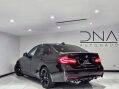 BMW 3 Series 3.0 335d xDrive M Sport Auto 4WD 4dr 3