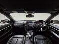 BMW 3 Series 3.0 335d xDrive M Sport Auto 4WD 4dr 6