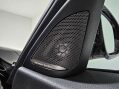 BMW 3 Series 3.0 335d xDrive M Sport Auto 4WD 4dr 8