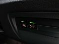 BMW 3 Series 3.0 335d xDrive M Sport Auto 4WD 4dr 10