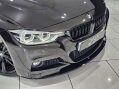BMW 3 Series 3.0 335d xDrive M Sport Auto 4WD 4dr 13