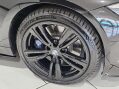 BMW 3 Series 3.0 335d xDrive M Sport Auto 4WD 4dr 14