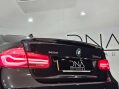 BMW 3 Series 3.0 335d xDrive M Sport Auto 4WD 4dr 19