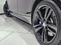 BMW 3 Series 3.0 335d xDrive M Sport Auto 4WD 4dr 20