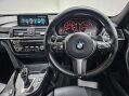 BMW 3 Series 3.0 335d xDrive M Sport Auto 4WD 4dr 23
