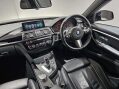 BMW 3 Series 3.0 335d xDrive M Sport Auto 4WD 4dr 25