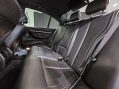 BMW 3 Series 3.0 335d xDrive M Sport Auto 4WD 4dr 27
