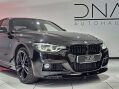 BMW 3 Series 3.0 335d xDrive M Sport Auto 4WD 4dr 33