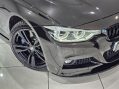 BMW 3 Series 3.0 335d xDrive M Sport Auto 4WD 4dr 35