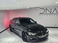 BMW 3 Series 3.0 335d xDrive M Sport Auto 4WD 4dr 36