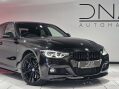 BMW 3 Series 3.0 335d xDrive M Sport Auto 4WD 4dr 37