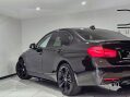 BMW 3 Series 3.0 335d xDrive M Sport Auto 4WD 4dr 38