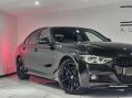 BMW 3 Series 3.0 335d xDrive M Sport Auto 4WD 4dr 41