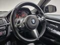 BMW 3 Series 3.0 335d xDrive M Sport Auto 4WD 4dr 45