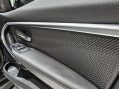 BMW 3 Series 3.0 335d xDrive M Sport Auto 4WD 4dr 26