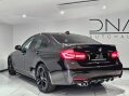 BMW 3 Series 3.0 335d xDrive M Sport Auto 4WD 4dr 39