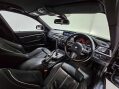 BMW 3 Series 3.0 335d xDrive M Sport Auto 4WD 4dr 44