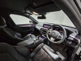 BMW 5 Series 3.0 530D M Sport Auto 4dr 16