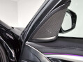 BMW 5 Series 3.0 530D M Sport Auto 4dr 17