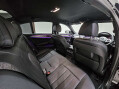 BMW 5 Series 3.0 530D M Sport Auto 4dr 18