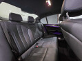 BMW 5 Series 3.0 530D M Sport Auto 4dr 19