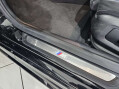BMW 5 Series 3.0 530D M Sport Auto 4dr 38