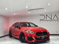 BMW 2 Series 2.0 M235i xDrive Auto 4WD 4dr 1