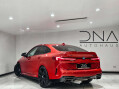 BMW 2 Series 2.0 M235i xDrive Auto 4WD 4dr 3