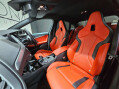 BMW 2 Series 2.0 M235i xDrive Auto 4WD 4dr 4