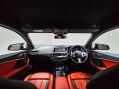 BMW 2 Series 2.0 M235i xDrive Auto 4WD 4dr 6