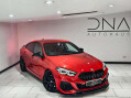 BMW 2 Series 2.0 M235i xDrive Auto 4WD 4dr 8