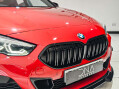 BMW 2 Series 2.0 M235i xDrive Auto 4WD 4dr 10